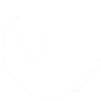 VoyagePack